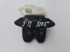 Замок багажника Nissan Qashqai J11 2013-2021 (OEM 905024EA1B)
