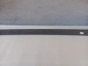 Рейлинги Hyundai Tucson TL 2018-2021 (87280-D3800, 87270-D3800)