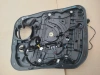 Передняя правая дверная карта Kia Sorento Prime (UM) 2014-2020 OEM 82481-C5010