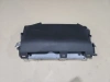 Подушка безопасности коленная Toyota RAV4 50 XA50 (2018-) OEM 73920-0R030