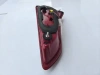 Задний левый фонарь Hyundai Tucson TL 2015-2018 OEM 92403-D3120