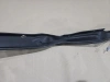 Датчик положения двери багажника Renault Koleos HZG 2016- правый OEM 8200259084