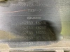 Маркировка OEM на контрактной запчасти
