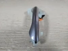 OEM ручка двери 82640-S1100 Santa Fe 4 TM — маркировка на корпусе