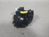 Подрулевой шлейф Lexus NX AYZ10L (2014-2021) 84306-0R650