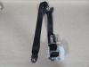 Ремень безопасности Toyota Rav4 40 XA40 с разбора 2012-2019 OEM: 7322060010 (правый передний)