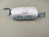 ➤ Торпедо Mazda 3 BM (2013–2019) OEM BHN1-60-350-02 — купить на разборе