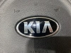 Подушка в руль Kia Sportage QL OEM 95900-D9000 на стеллаже