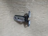 Петля двери верхняя Mitsubishi Outlander 3 GF (2012-2022) правая передняя OEM 58031A010