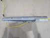 Подушка безопасности в сиденье Toyota RAV4 50 XA50 2018 правая OEM 73940-0R080 общий вид