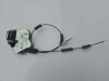 Задний правый замок двери Lexus RX 4 (2015-2022) GGL25L, OEM 6905048070