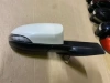 Оригинальное переднее правое зеркало Toyota C-HR (2020-) OEM 87910-F4020