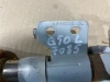 оригинальная шторка безопасности для Инфинити Q50 V37 OEM 98800-4EA0A складное состояние
