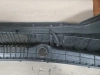 Жабо Kia Sorento Prime UM (2014-2020) OEM 86821A0000