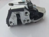 Замок двери Lexus RX 4 6905048070 с разъемом