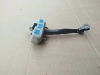 Маркировка оригинального ограничителя двери Лексус РХ 4 OEM 68630-48080