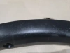 OEM штамп 61427A02201 на молдинге бампера Outlander 3