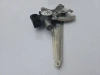 Стеклоподъемник задний правый Toyota Camry 70 XV70 (2017-2023) OEM 8572033300