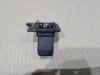 /upload/iblock/b84/knlmaelpvl6lelfrd8iryzknvu2jd0lf.webp: Общий вид контрактной камеры заднего вида Lexus RX 4 с авторазбора