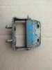 Петля багажника Nissan Qashqai J11 (2013-2021) OEM 90400EY10A