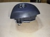 /upload/upload/iblock/b8a/1ce6vhl9wxlww4nxfg71fdyxl4o2fzba.webp: OEM 4513033650C0 подушка безопасности Toyota Camry 70, разъем пиропатрона крупно