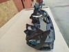 Торпедо Лексус GS 4 (2020-) GRL16L AWL10L GRL15L GWL10L GRL11L ARL10L 55401-30780-C0