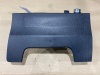 Подушка безопасности в колени Toyota RAV4 40 (XA40) 2012-2019 OEM 73920-0R020