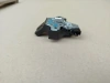 Замок крышки багажника Toyota Corolla E210 (2020-) OEM 64600-02071