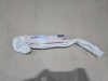 Подушка безопасности в сиденье Lexus NX AYZ10L 2014-2017 передняя левая 73910E0050