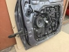 Передняя правая дверь Hyundai Tucson TL (2020-) OEM 76004-D3001