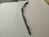 Датчик положения двери багажника Mitsubishi Outlander 3 GF 2012-2022 (OEM 5813A078)