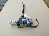 Передний правый замок двери Hyundai Tucson TL (2015-2021) OEM 81320-D7500