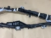 Проверенная шторка безопасности Toyot Camry 2020 года OEM 62030-06230 сложенное состояние