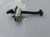 Ограничитель двери Kia Sportage QL OEM 817703W000, упаковка для отправки