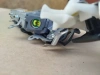 Подушка безопасности в колени Lexus GS 4 2020- GRL16L AWL10L OEM 7390030060