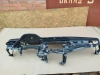 Торпедо Toyota Camry 70 (XV70) 2017-2023, OEM 55401-06470-C1