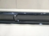 Порог правый Mitsubishi Outlander 3 GF 2012-2022 OEM 7636A590