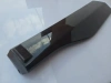 Молдинг задней левой двери RAV4 50 OEM 75078-42050-C0 упаковка