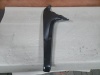 Боковина спойлера левая Toyota RAV4 50 XA50 2018- OEM 7684160260
