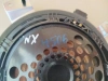 Задний динамик Lexus NX 2014-2017 86150-78050 — общий вид спереди