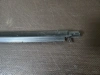 Задняя правая бархотка двери Toyota Corolla E210 (2018) OEM 68162-02320