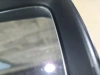 Зеркало Mazda 6 GJ GJ (седан) левое, OEM GA2A-69-210B, 2012-2015