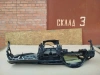 Торпедо Лексус GS 4 (2020-) GRL16L AWL10L GRL15L GWL10L GRL11L ARL10L 55401-30780-C0