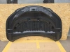 Капот Лексус RX 4 (2015-2022) кузов GGL25L — OEM 53301-48180