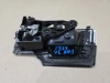 Задняя левая ручка двери Toyota C-HR (MAXH10) 2016-2023 OEM 69070-F4020