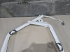 73930-0R020 Шторка безопасности Toyota RAV4 50 XA50 правая крупный план