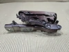 Петля капота Kia Sorento Prime UM 2014-2020 правая OEM 86160-2P000