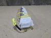детальный вид фишки пиропатрона подушки safety Toyota