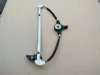 Стеклоподъемник задний левый Mazda CX-5 1 KE 2015-2017 OEM KD53-73-590