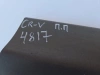 Хонда CRV 4 RM 2012-2018 молдинг двери правый OEM 75312-T0A-J01 тип поверхности